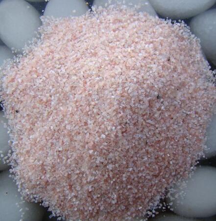 Reptile sand with super quality cheap price