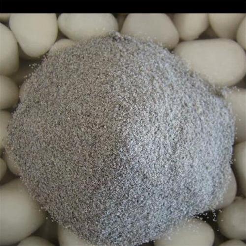 No dyeing colorful natural reptile sand