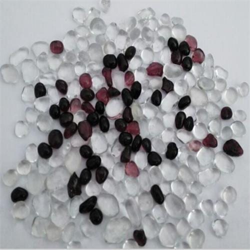 Wholesale cheap super quality glass beaded